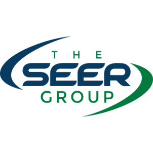 The SEER Group